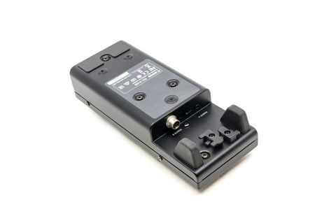 Canon RC-V100 Remote Control