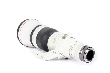 Canon RF 600mm f/4 L IS USM