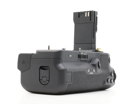 Canon WFT-R10B Wireless File Transmitter