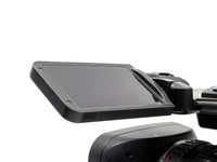 Vista 6