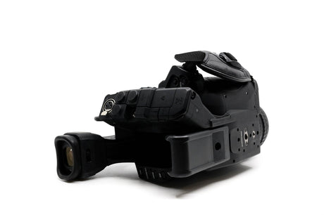Canon XF705 Camcorder