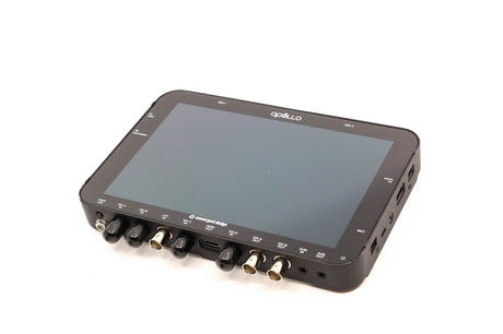 Convergent Design Apollo