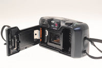 Vista 5