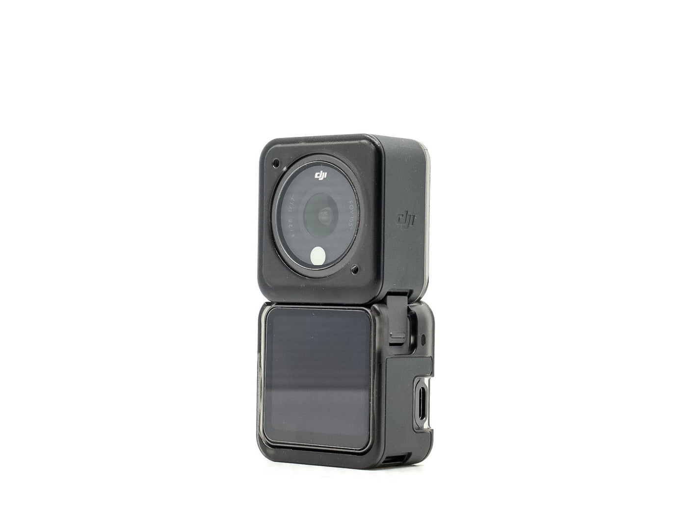 DJI Action 2 Power Combo [32GB] · imagen principal