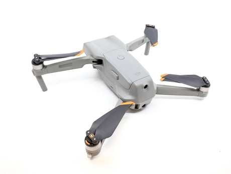 DJI Air 2S Fly More Combo with Smart Controller