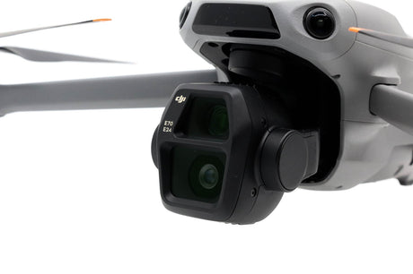 DJI Air 3S