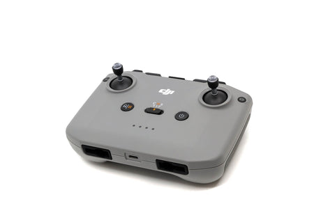 DJI Air 3S