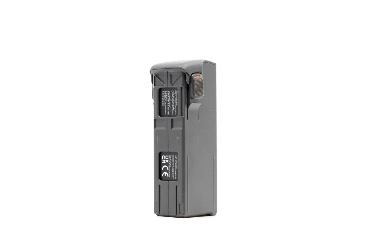 DJI Avata 2 Intelligent Flight Battery · imagen principal