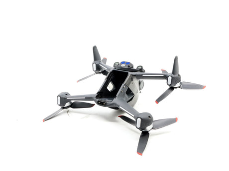 DJI FPV Drone Combo