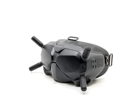 DJI FPV Drone Combo