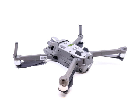 DJI Mavic 2 Enterprise Advanced with Smart Controller