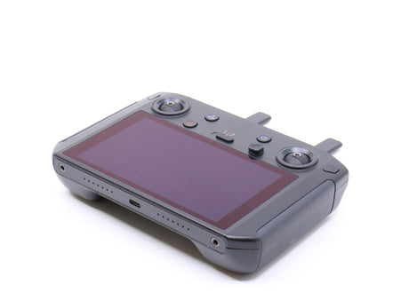 DJI Mavic 2 Enterprise Edition with DJI Smart Controller