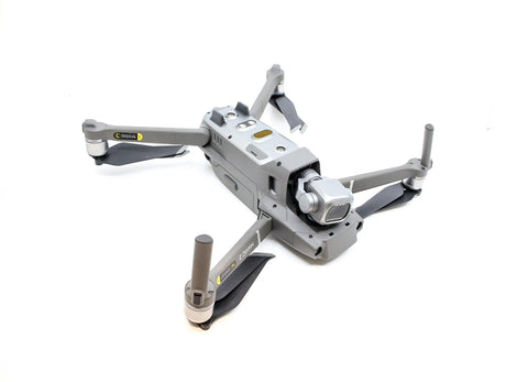 DJI Mavic 2 Pro Fly More Combo