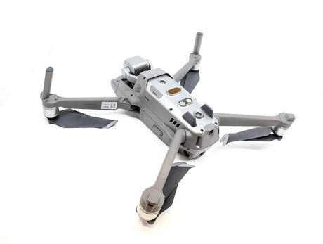 DJI Mavic 2 Pro Fly More Combo