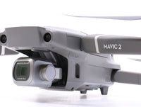 Vista 4