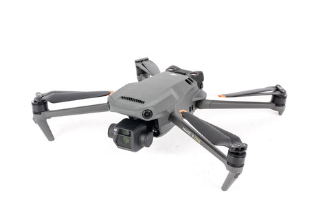 DJI Mavic 3 Cine Premium Combo with RC Pro Controller