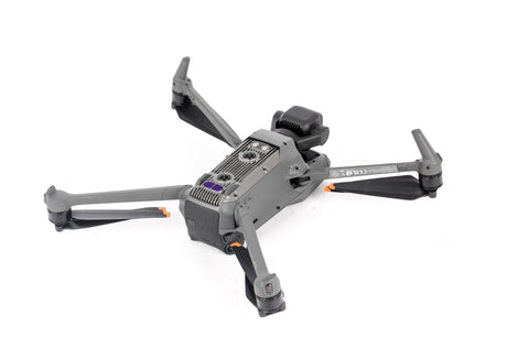 DJI Mavic 3 Cine Premium Combo with RC Pro Controller