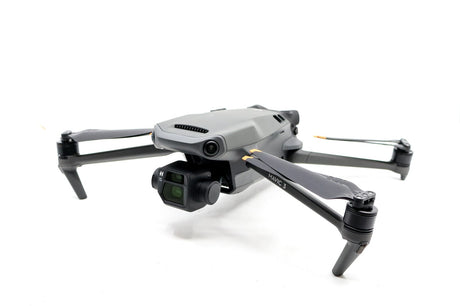 DJI Mavic 3 Fly More Combo