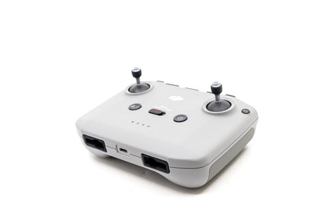 DJI Mavic 3 Fly More Combo