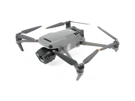 DJI Mavic 3 Pro