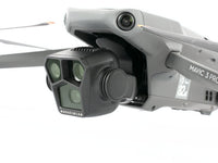 Vista 2