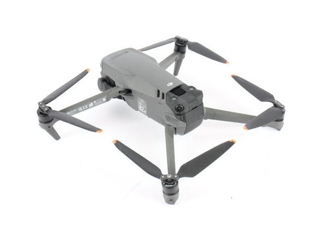 DJI Mavic 3 Pro