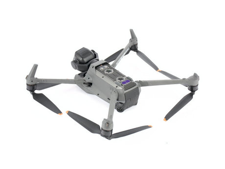 DJI Mavic 3 Pro