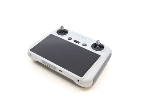 DJI Mavic 3 Pro Fly More Combo