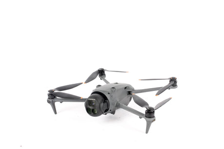 DJI Mavic 4 Pro Flymore Combo with RC 2 Controller