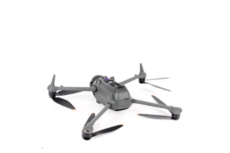 DJI Mavic 4 Pro Flymore Combo with RC 2 Controller