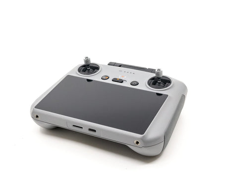 DJI Mavic 4 Pro Flymore Combo with RC 2 Controller