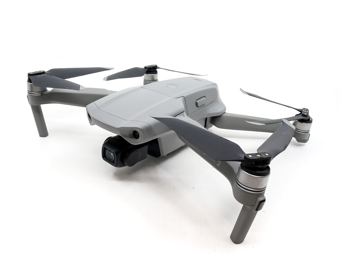 DJI Mavic Air 2 Fly More Combo with RC-N1 Controller · imagen principal