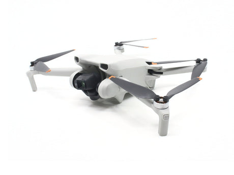 DJI Mini 3