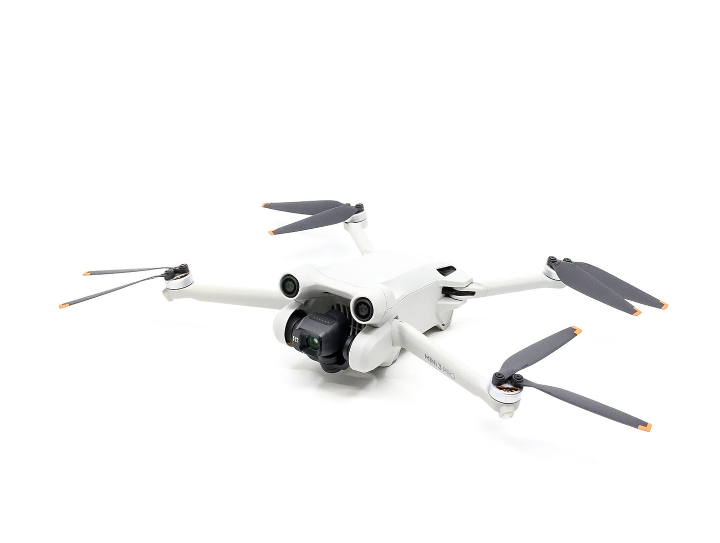 DJI Mini 3 Pro · imagen principal