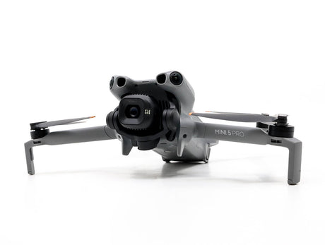 DJI Mini 5 Pro Fly More Combo