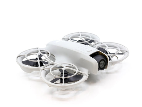 DJI Neo Fly More Combo