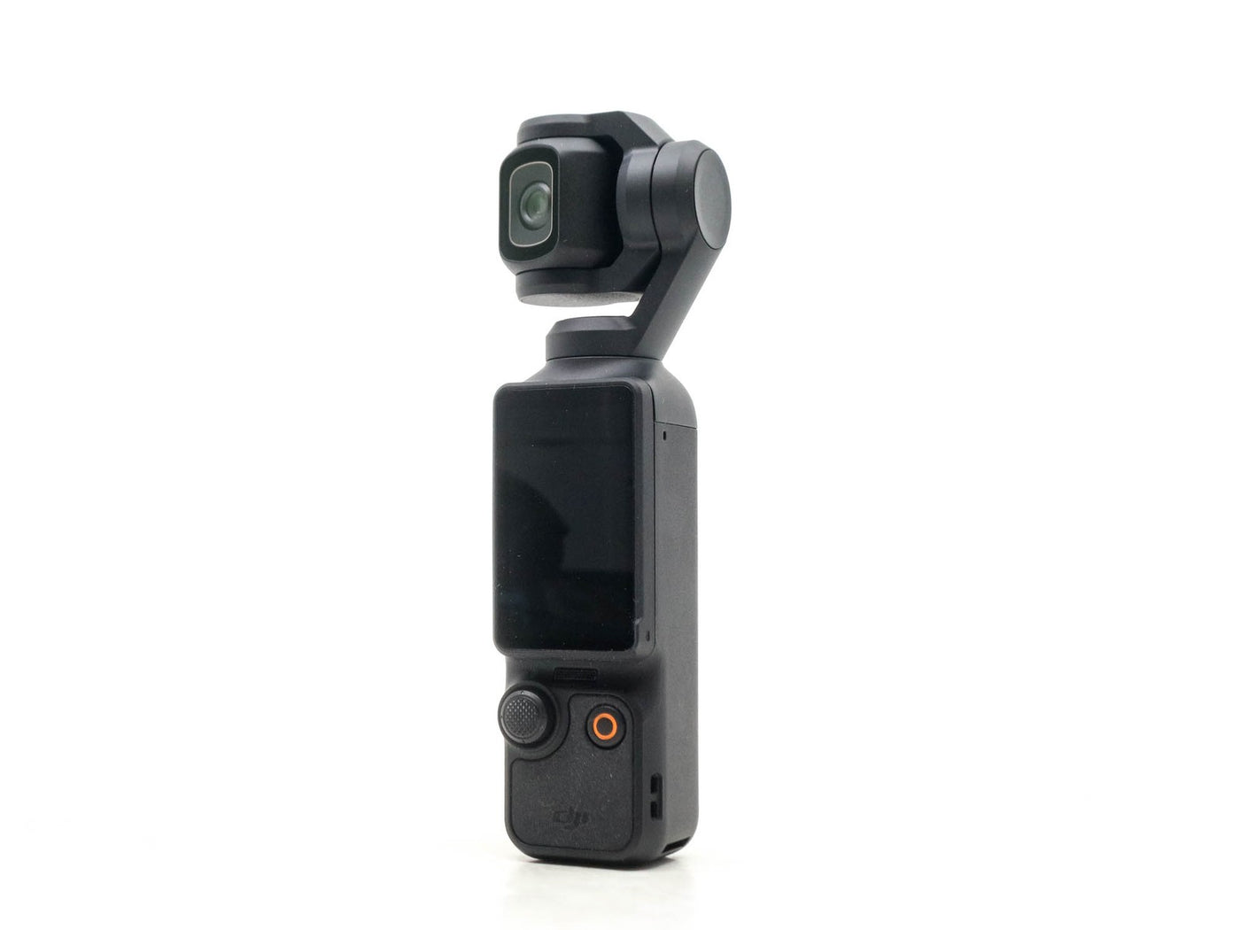 DJI Osmo Pocket 3 · imagen principal