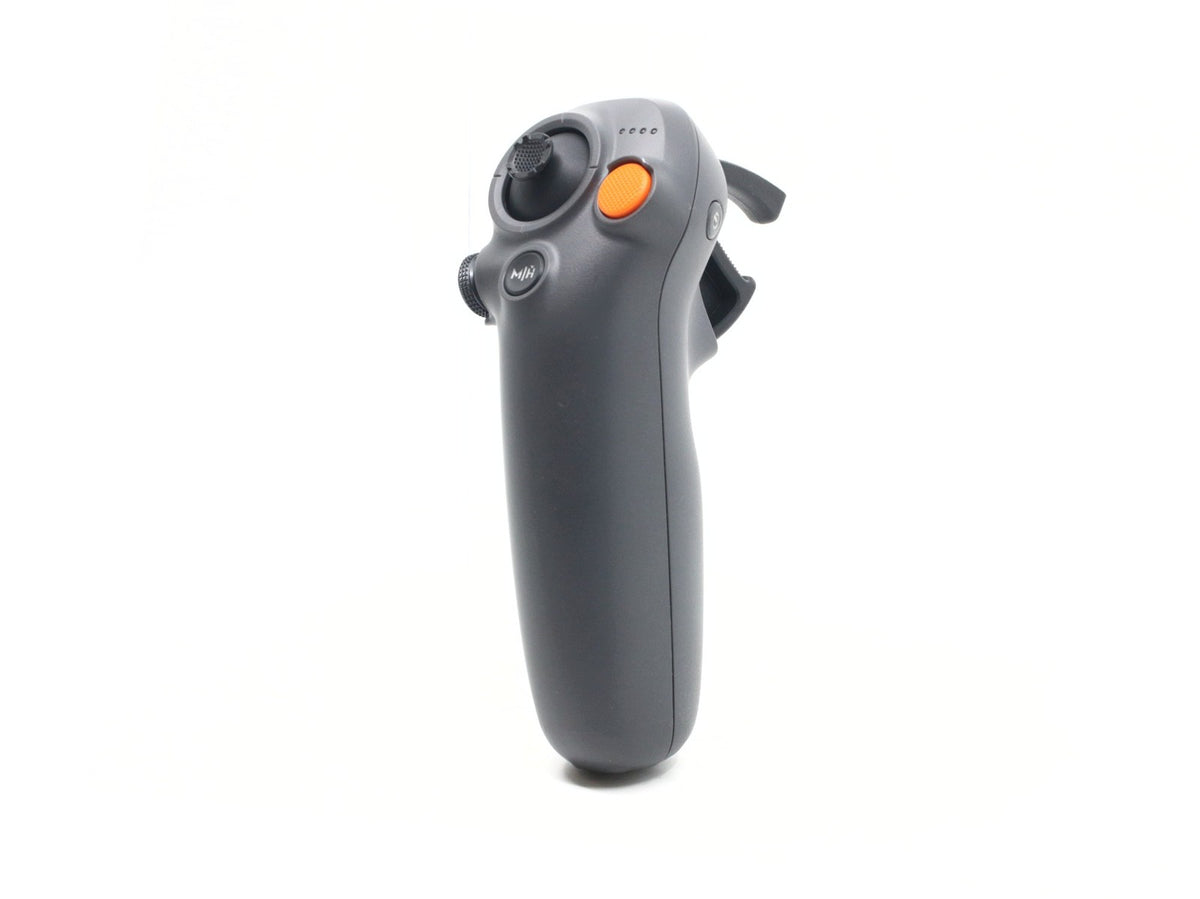 DJI RC Motion 3 · imagen principal