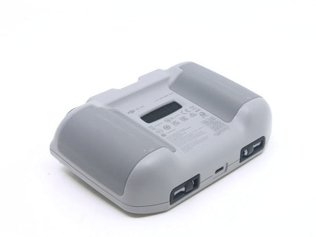 DJI RC-N3 RC Remote Controller