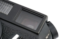 Vista 5
