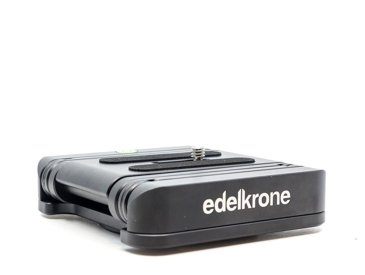 Edelkrone FlexTILT Head v3 · imagen principal