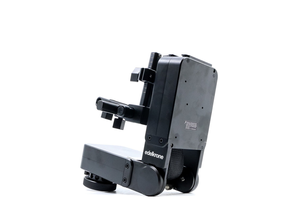 Edelkrone HeadPLUS v2 · imagen principal