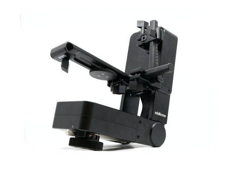 Edelkrone HeadPLUS V2 PRO