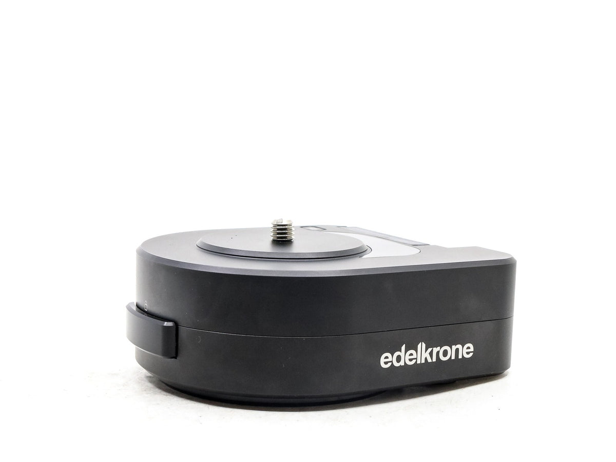 Edelkrone Pan PRO · imagen principal