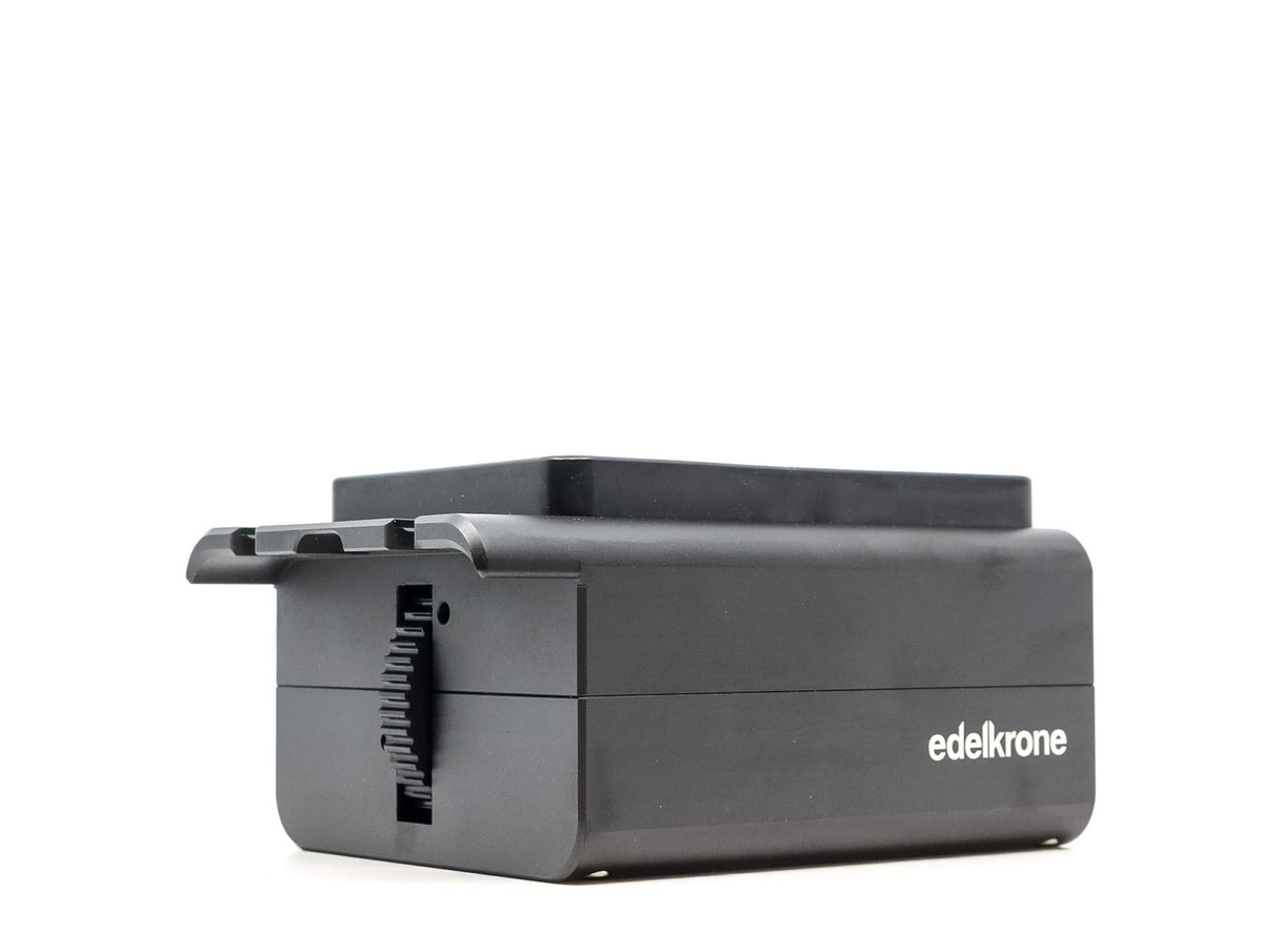 Edelkrone Slide Module v1 · imagen principal