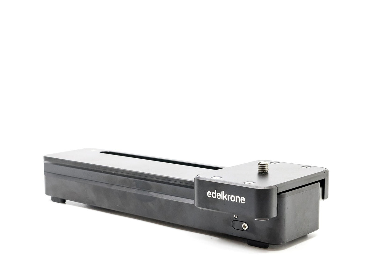 Edelkrone SliderOne V2 · imagen principal