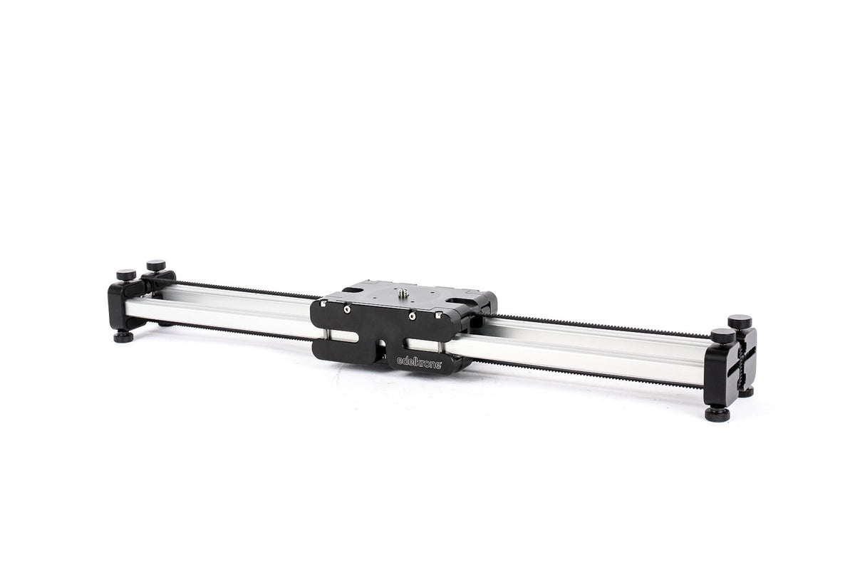 Edelkrone SliderPLUS PRO XLarge · imagen principal