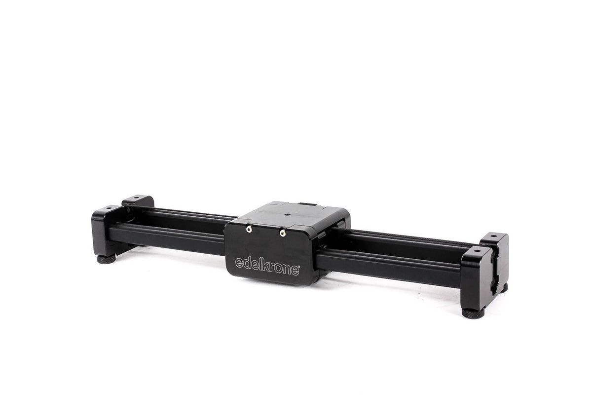 Edelkrone SliderPLUS V2 Medium · imagen principal