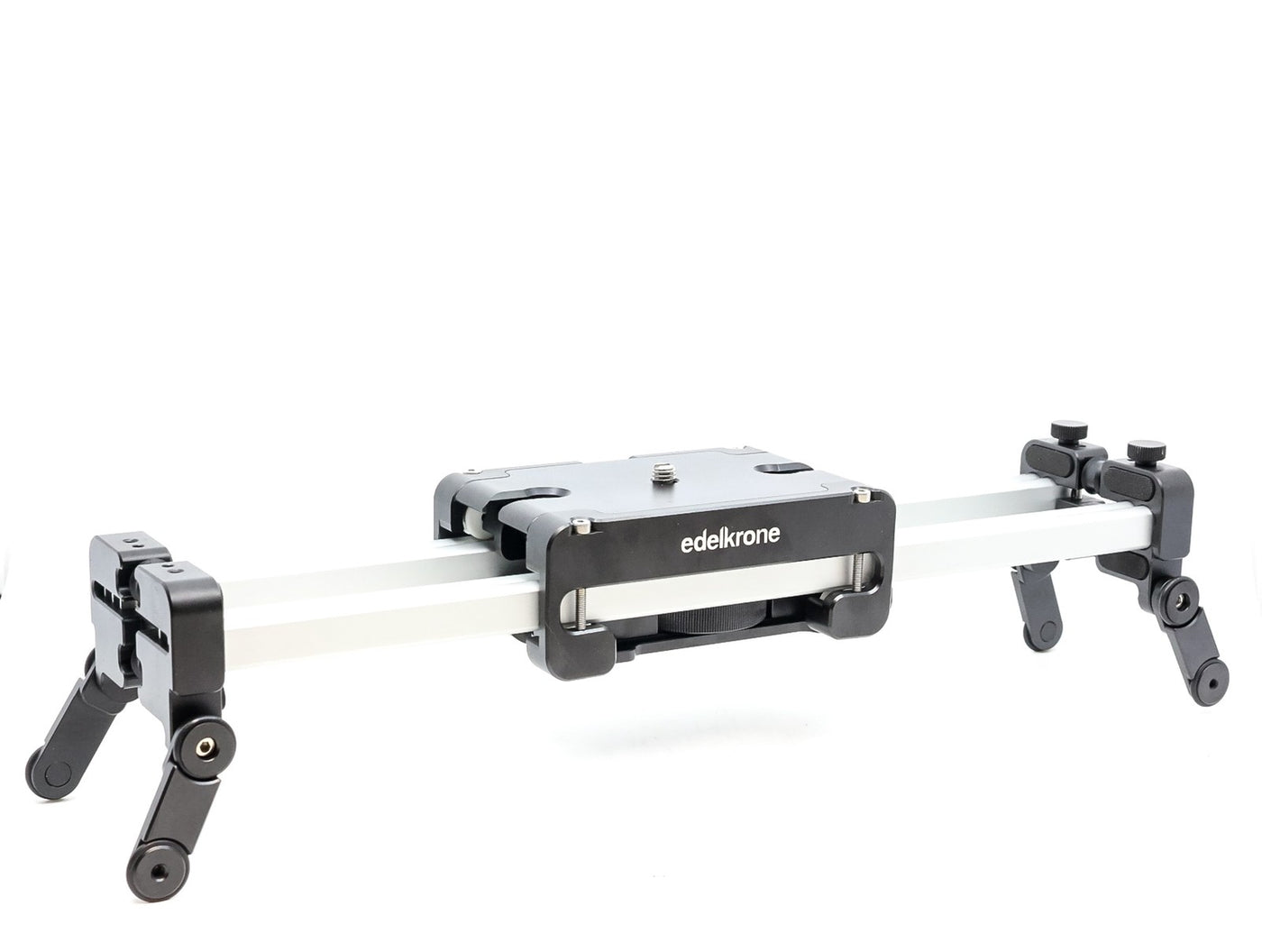 Edelkrone SliderPlus X (Long) · imagen principal