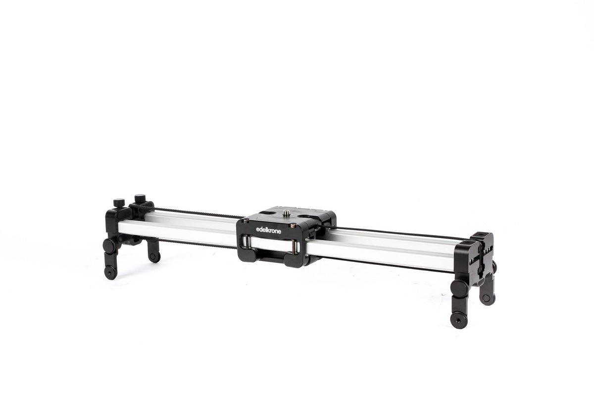 Edelkrone SliderPLUS+ · imagen principal